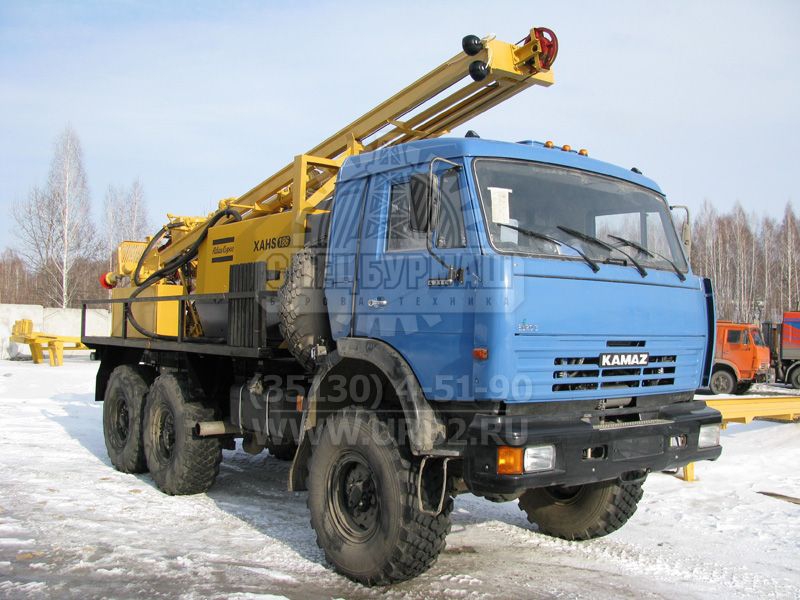 Увеличить картинку.